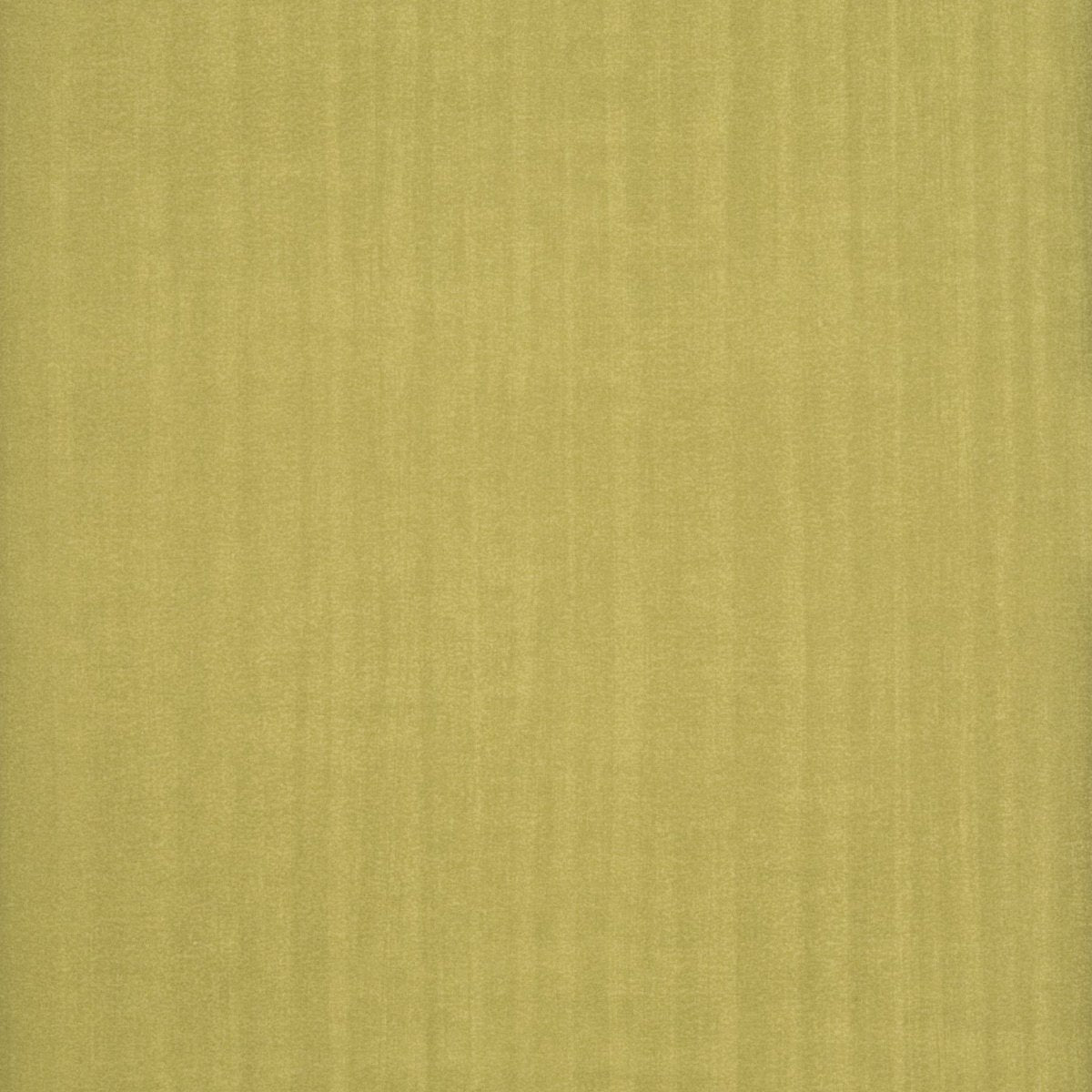 GP & J Baker Burnish Behang BW45011/13 - LAB COLOUR THE WORLD