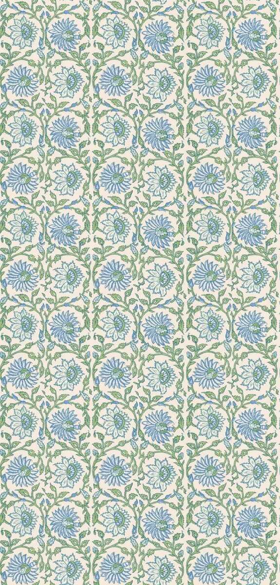 GP & J Baker Cecily Behang BW45159/2 - LAB COLOUR THE WORLD