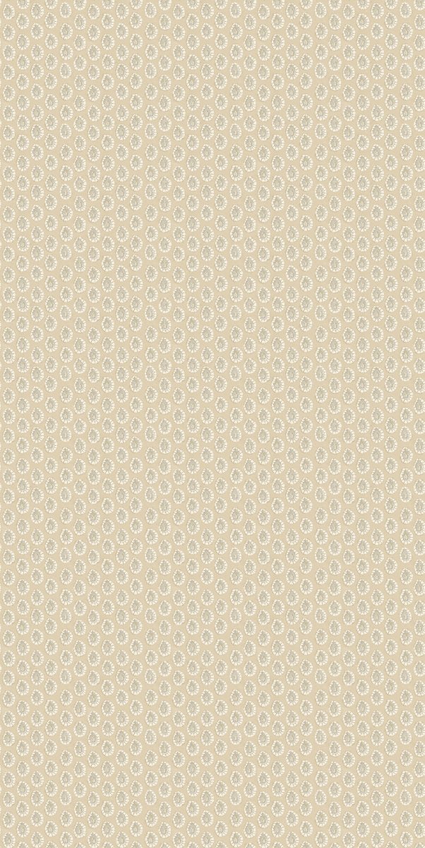 GP & J Baker Dotty Behang BW45157/9 - LAB COLOUR THE WORLD