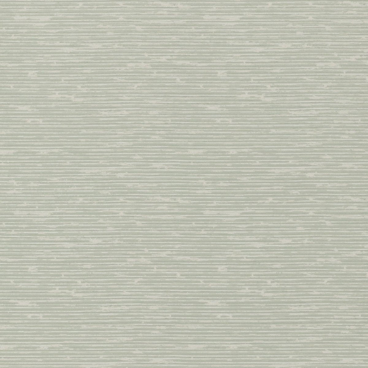 GP & J Baker Grasscloth Behang BW45049/6 - LAB COLOUR THE WORLD
