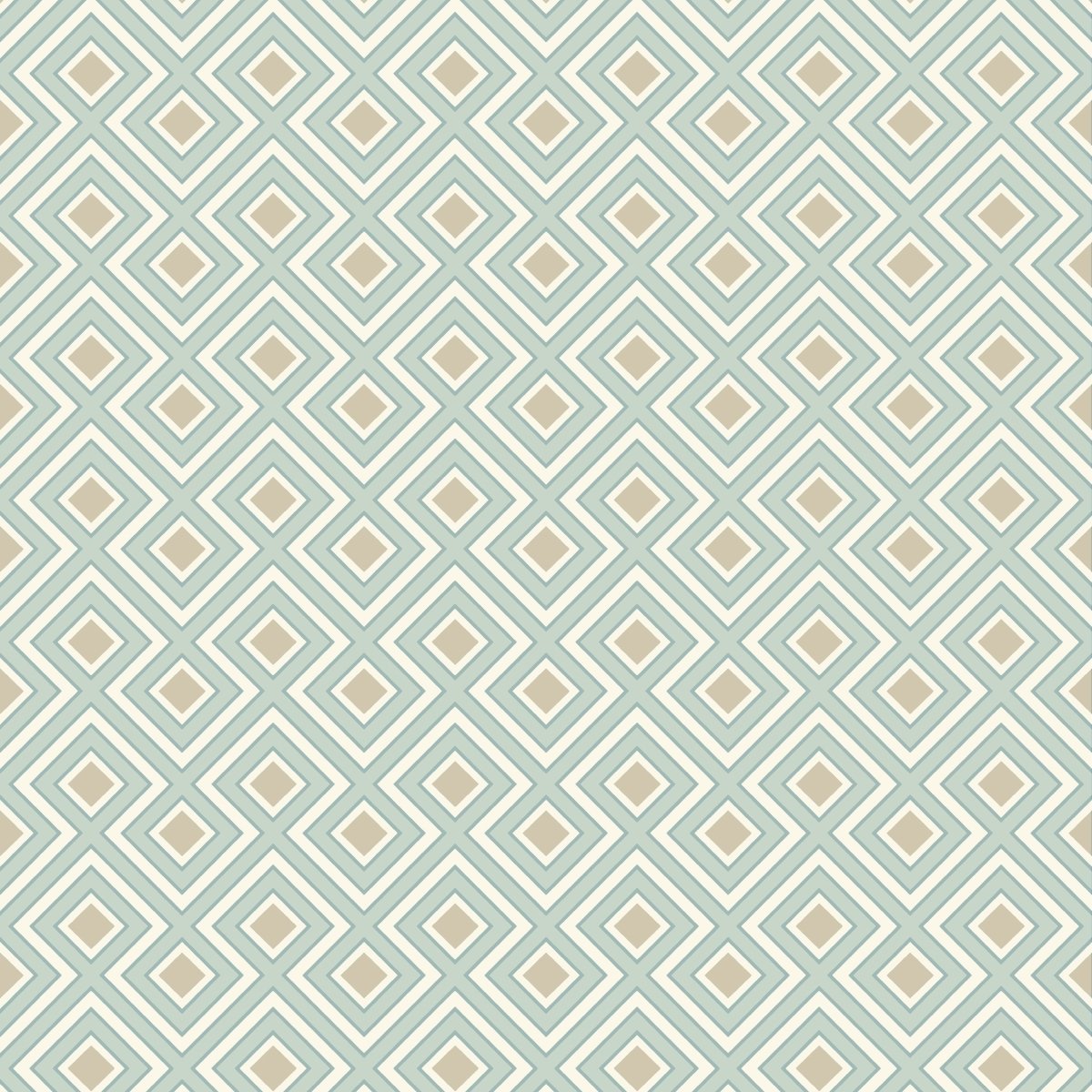 GP & J Baker La Fiorentina Small 70 Behang BW45098/4 - LAB COLOUR THE WORLD