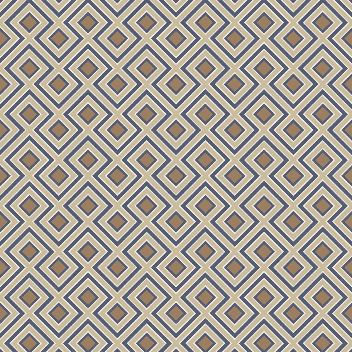 GP & J Baker La Fiorentina Small 70 Behang BW45098/5 - LAB COLOUR THE WORLD