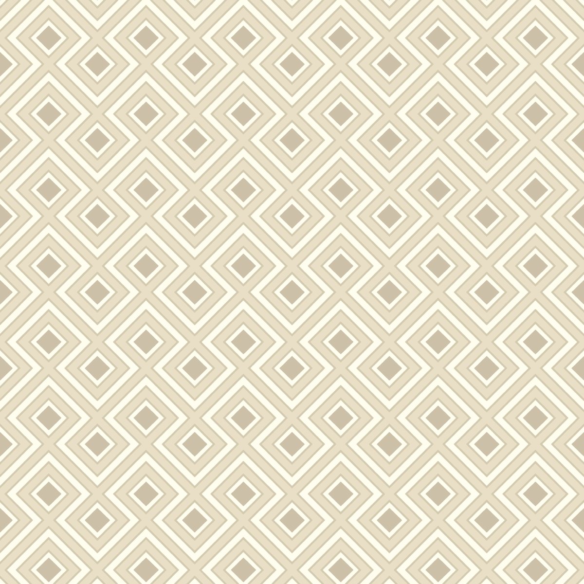 GP & J Baker La Fiorentina Small 70 Behang BW45098/6 - LAB COLOUR THE WORLD