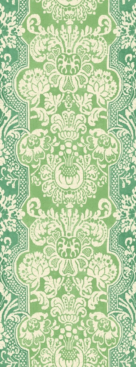 GP & J Baker Marigold Behang BW45164/3 - LAB COLOUR THE WORLD