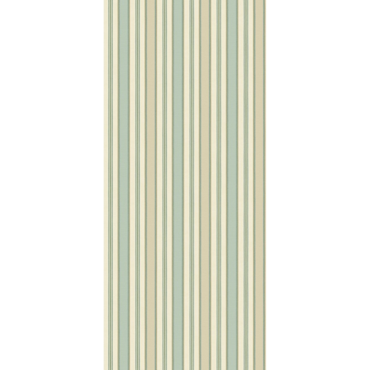 GP & J Baker Melbourne Stripe Behang BW45131/4 - LAB COLOUR THE WORLD
