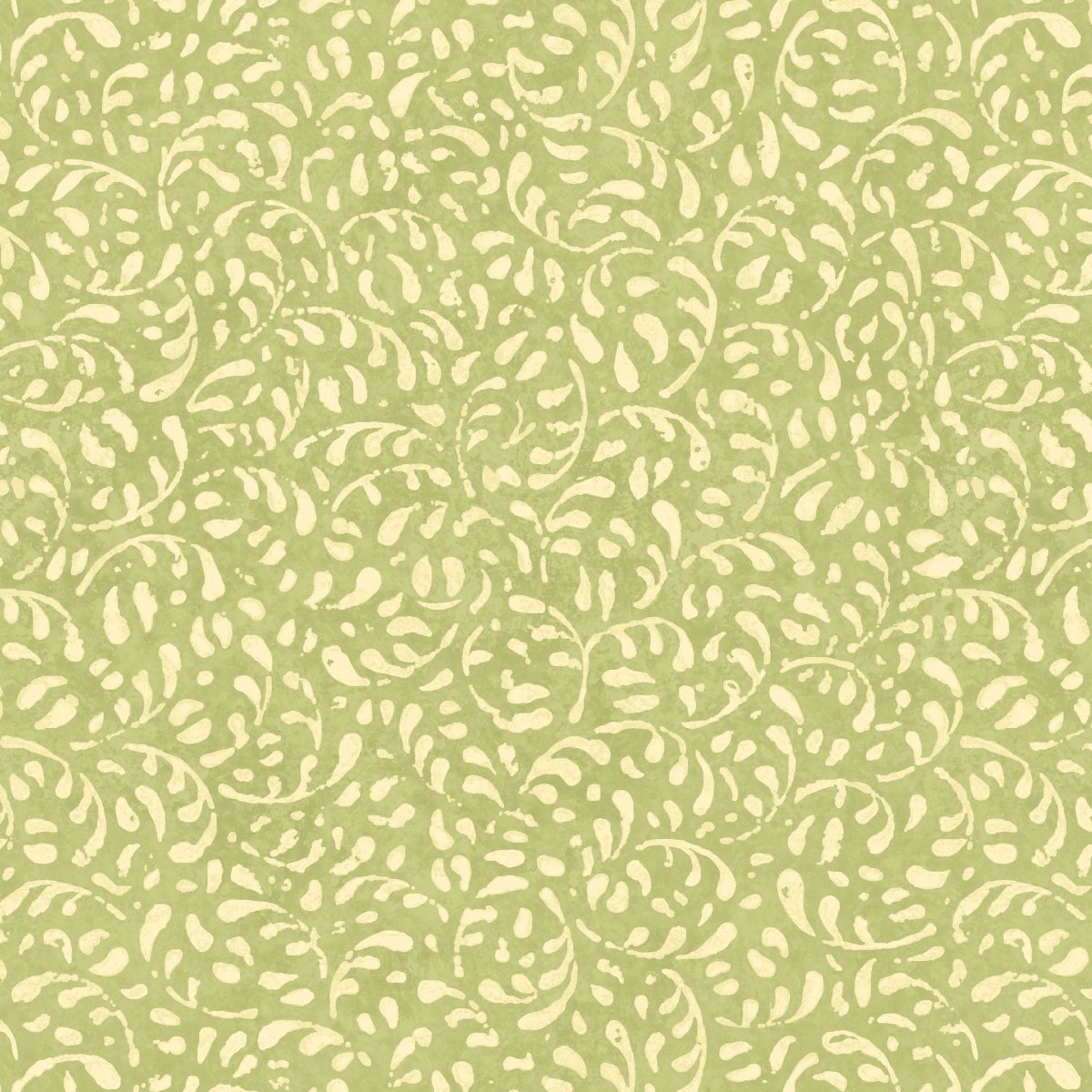 GP & J Baker Tansy Behang BW45116/1 - LAB COLOUR THE WORLD
