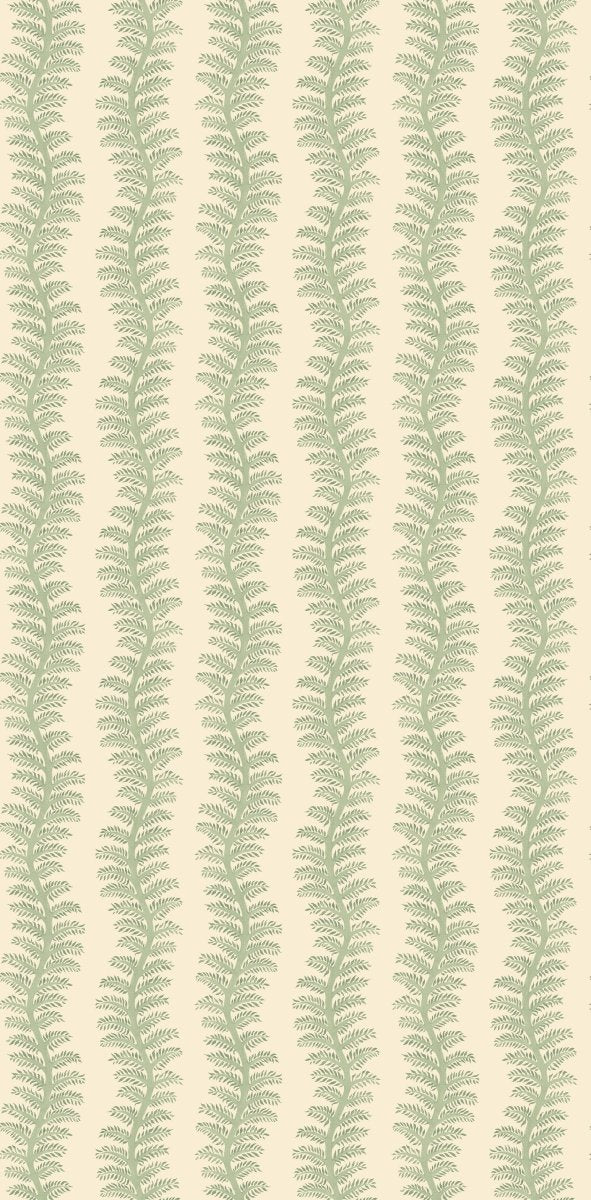 GP & J Baker Tetbury Stripe Behang BW45154/2 - LAB COLOUR THE WORLD