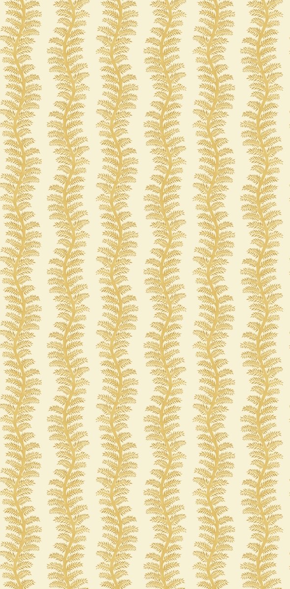 GP & J Baker Tetbury Stripe Behang BW45154/4 - LAB COLOUR THE WORLD
