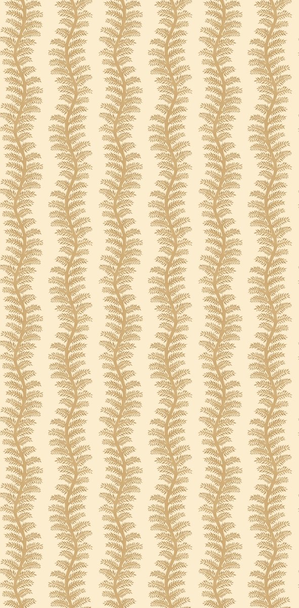 GP & J Baker Tetbury Stripe Behang BW45154/6 - LAB COLOUR THE WORLD