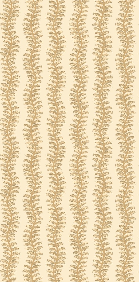 GP & J Baker Tetbury Stripe Behang BW45154/6 - LAB COLOUR THE WORLD