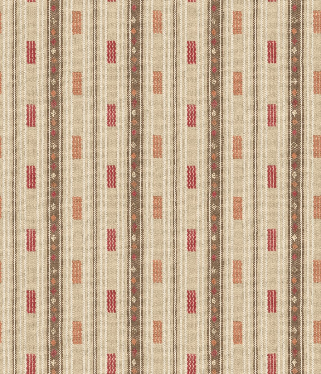 GP & J Baker Tradewind Behang BW45167/1 - LAB COLOUR THE WORLD