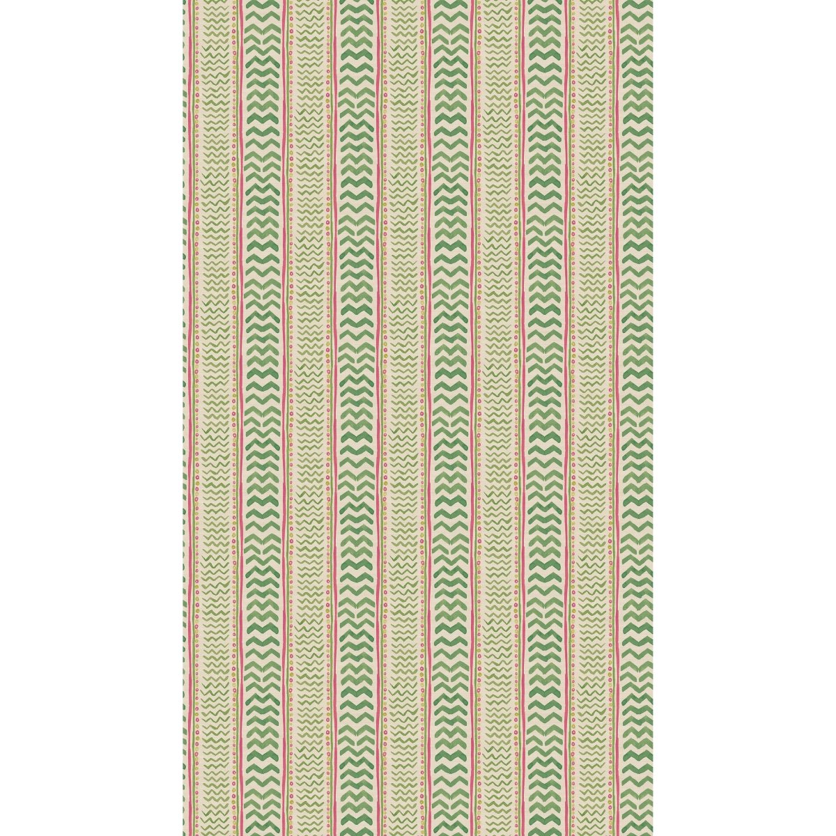GP & J Baker Wriggle Room Behang BW45140/3 - LAB COLOUR THE WORLD