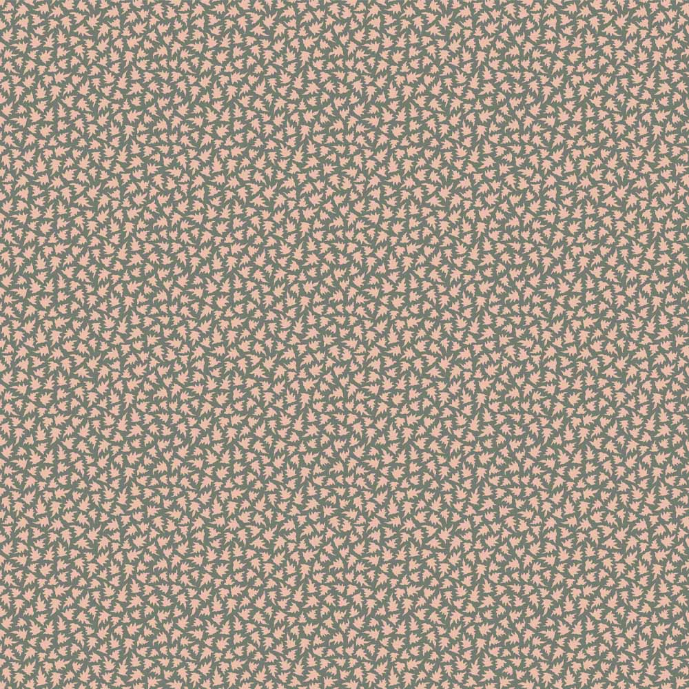 Farrow & Ball Renaissance Leaves Behang BP2912 - LAB COLOUR THE WORLD