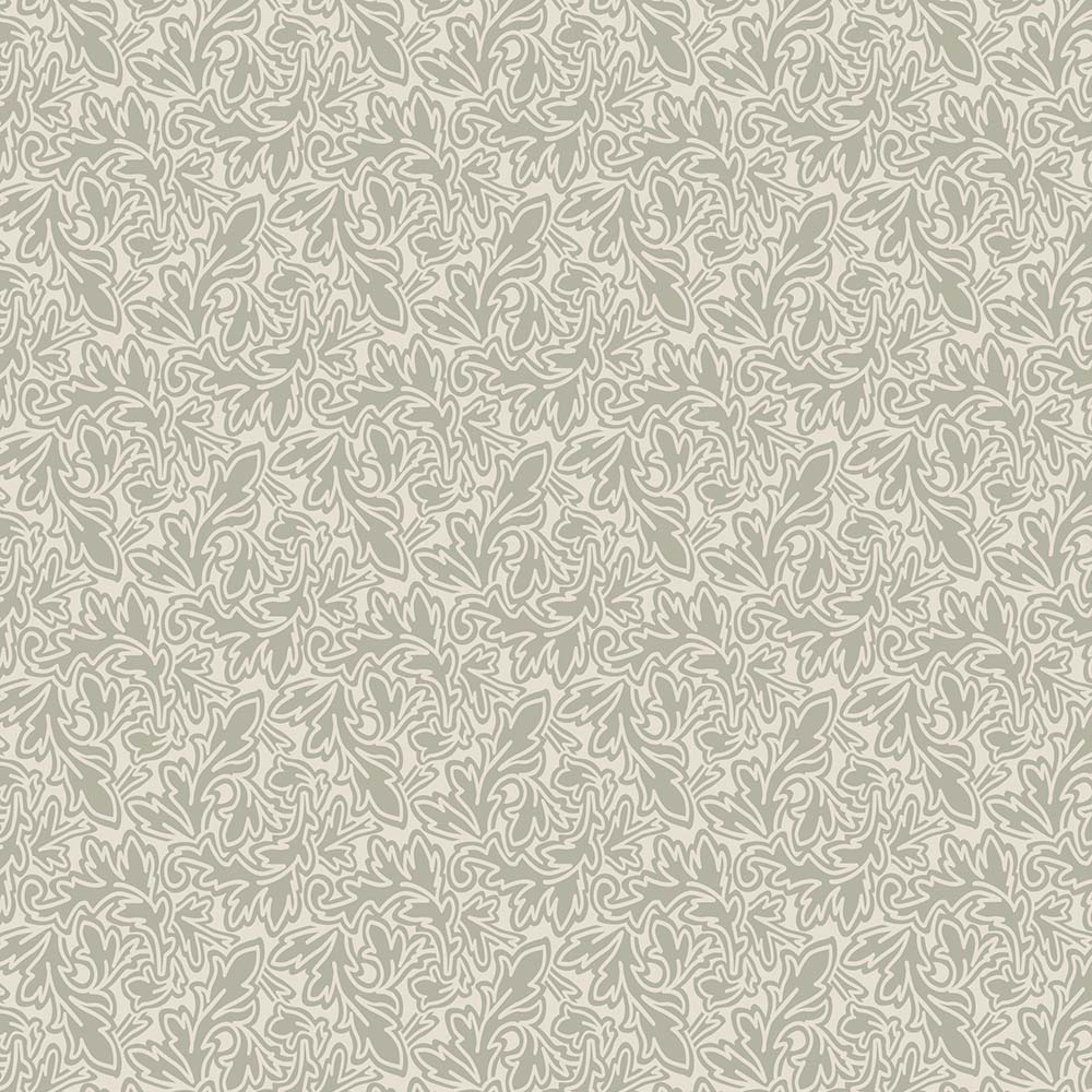 Farrow & Ball Feuille Behang FP4909 - LAB COLOUR THE WORLD