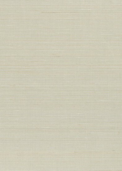 Greenland Natural Palette Behang N168NA2069 - LAB COLOUR THE WORLD