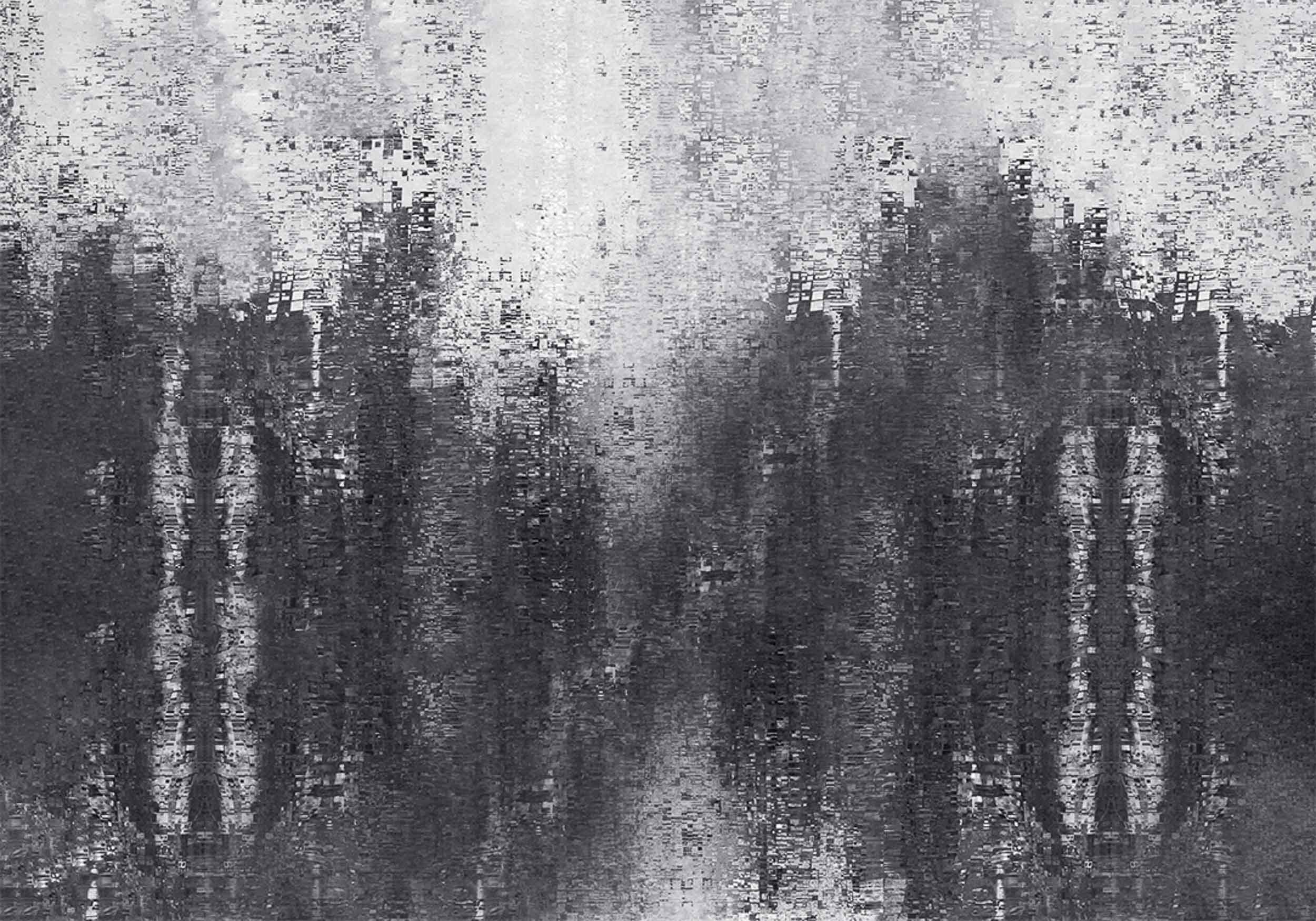 Coordonné Random Metallics Gustave behang 9600301S behang afbeelding 1