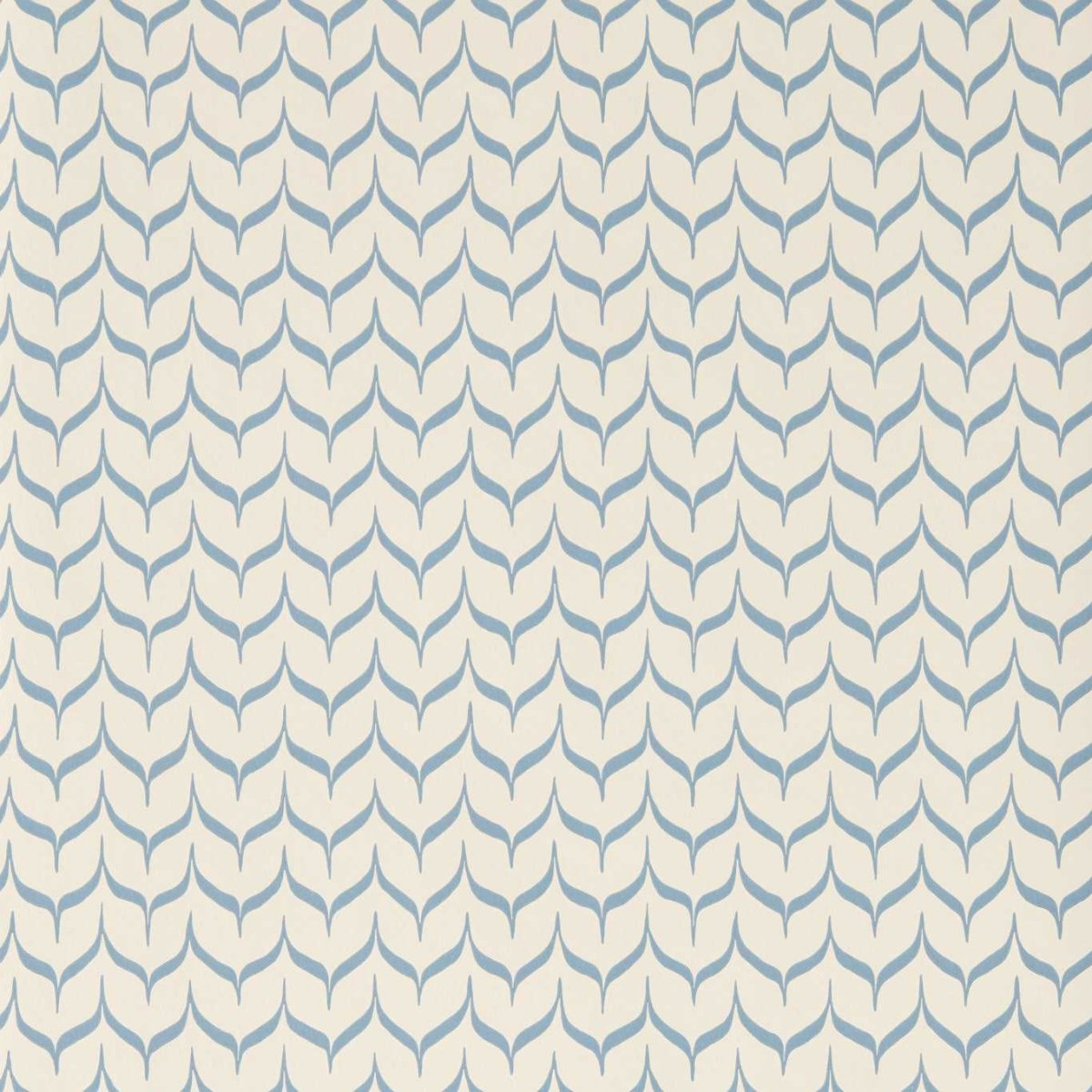 Harlequin Adderstone Behang 113165 - LAB COLOUR THE WORLD