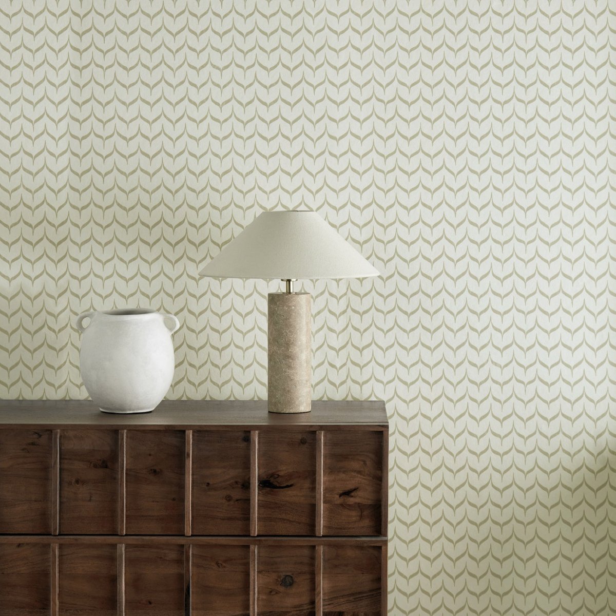 Harlequin Adderstone Behang 113165 - LAB COLOUR THE WORLD