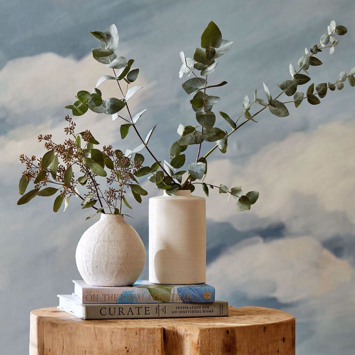 Harlequin Air Behang 113003 - LAB COLOUR THE WORLD