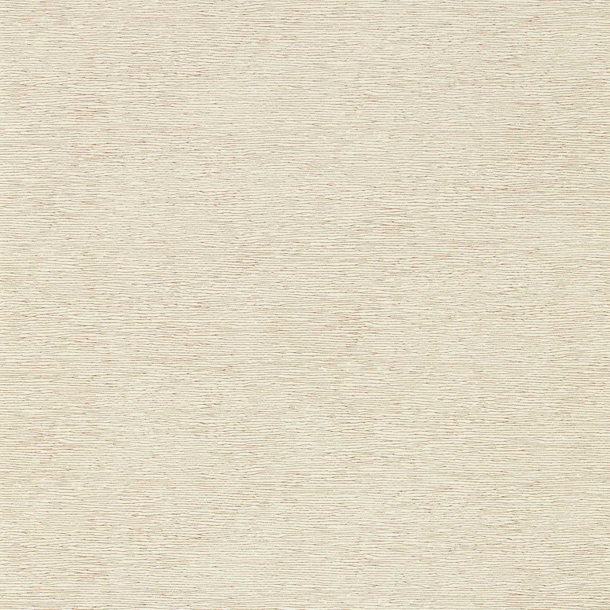 Harlequin Arcus Behang 113080 - LAB COLOUR THE WORLD