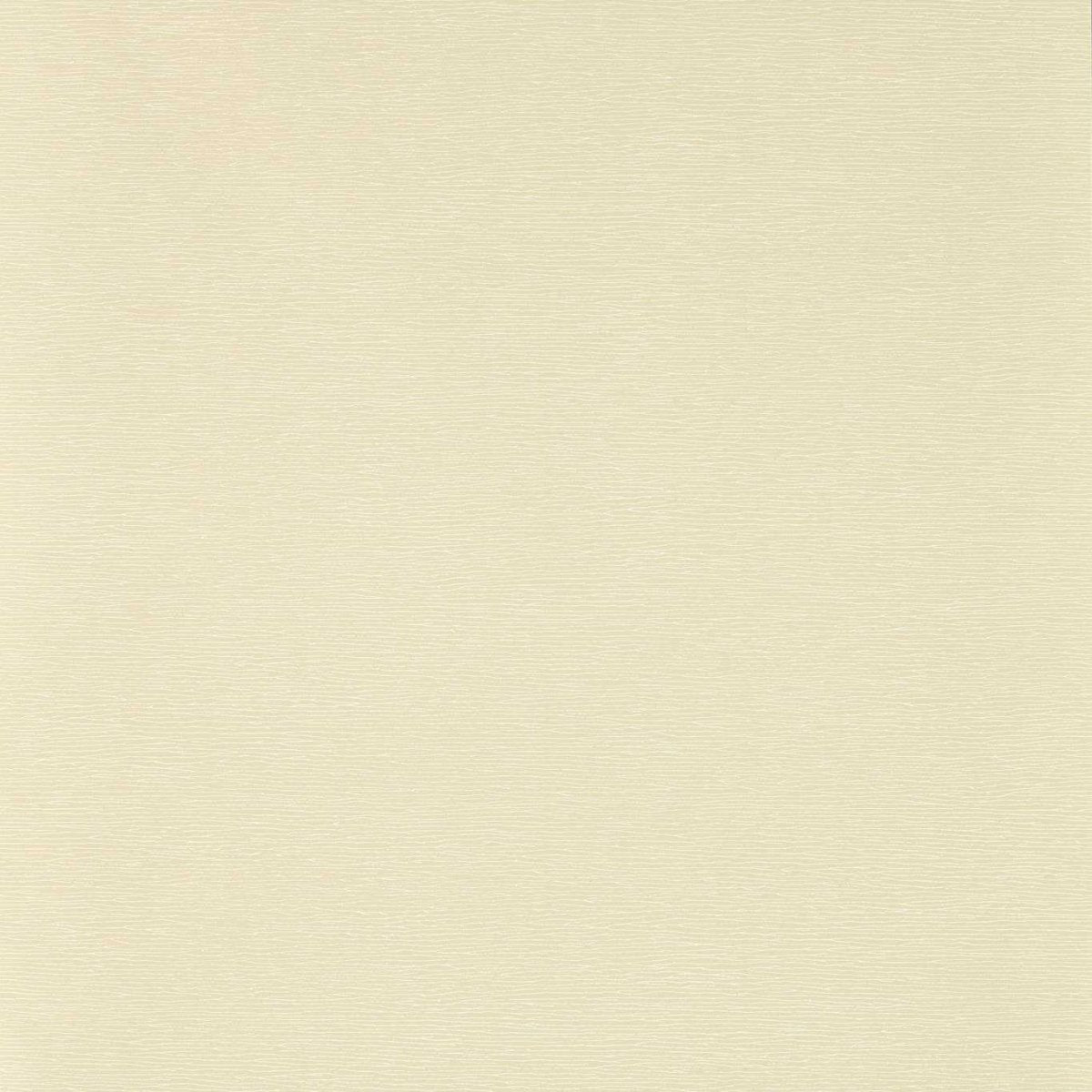 Harlequin Arcus Behang 113082 - LAB COLOUR THE WORLD