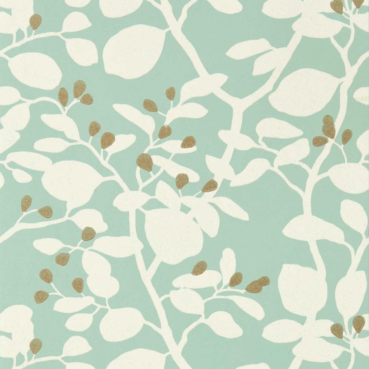 Harlequin Ardisia Behang 112771 - LAB COLOUR THE WORLD