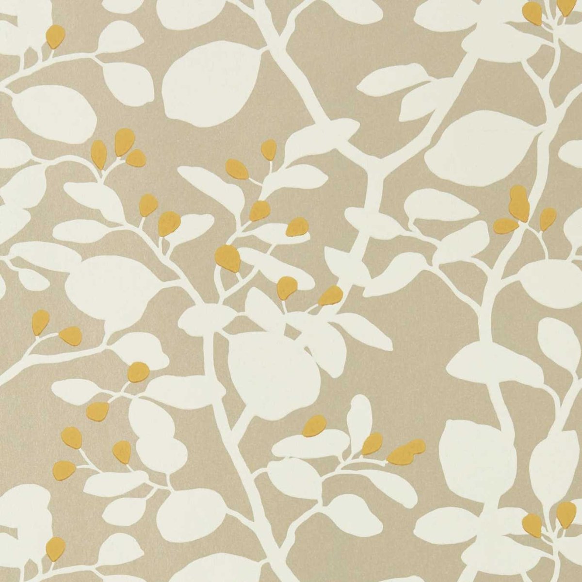 Harlequin Ardisia Behang 112773 - LAB COLOUR THE WORLD