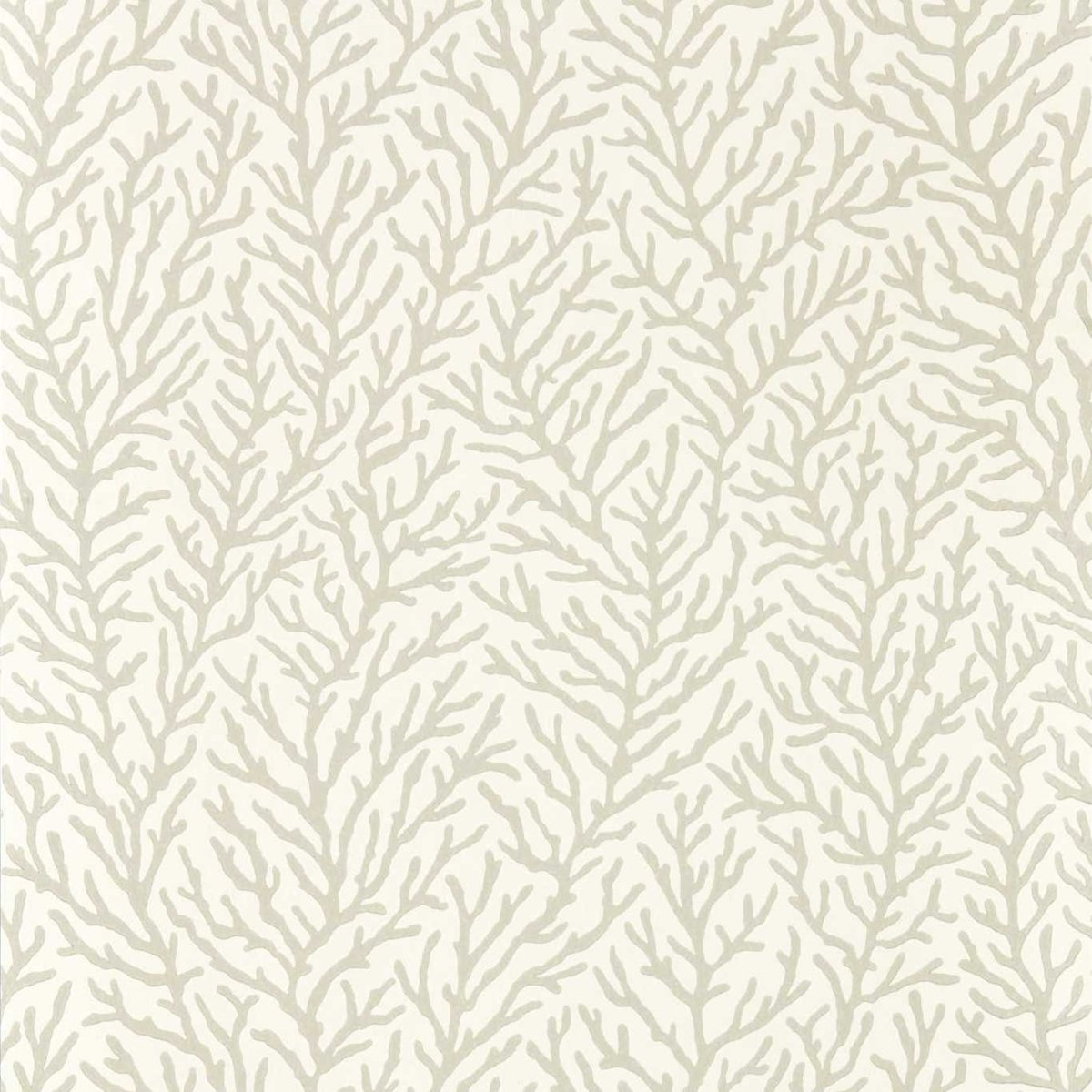 Harlequin Atoll Behang 112770 - LAB COLOUR THE WORLD