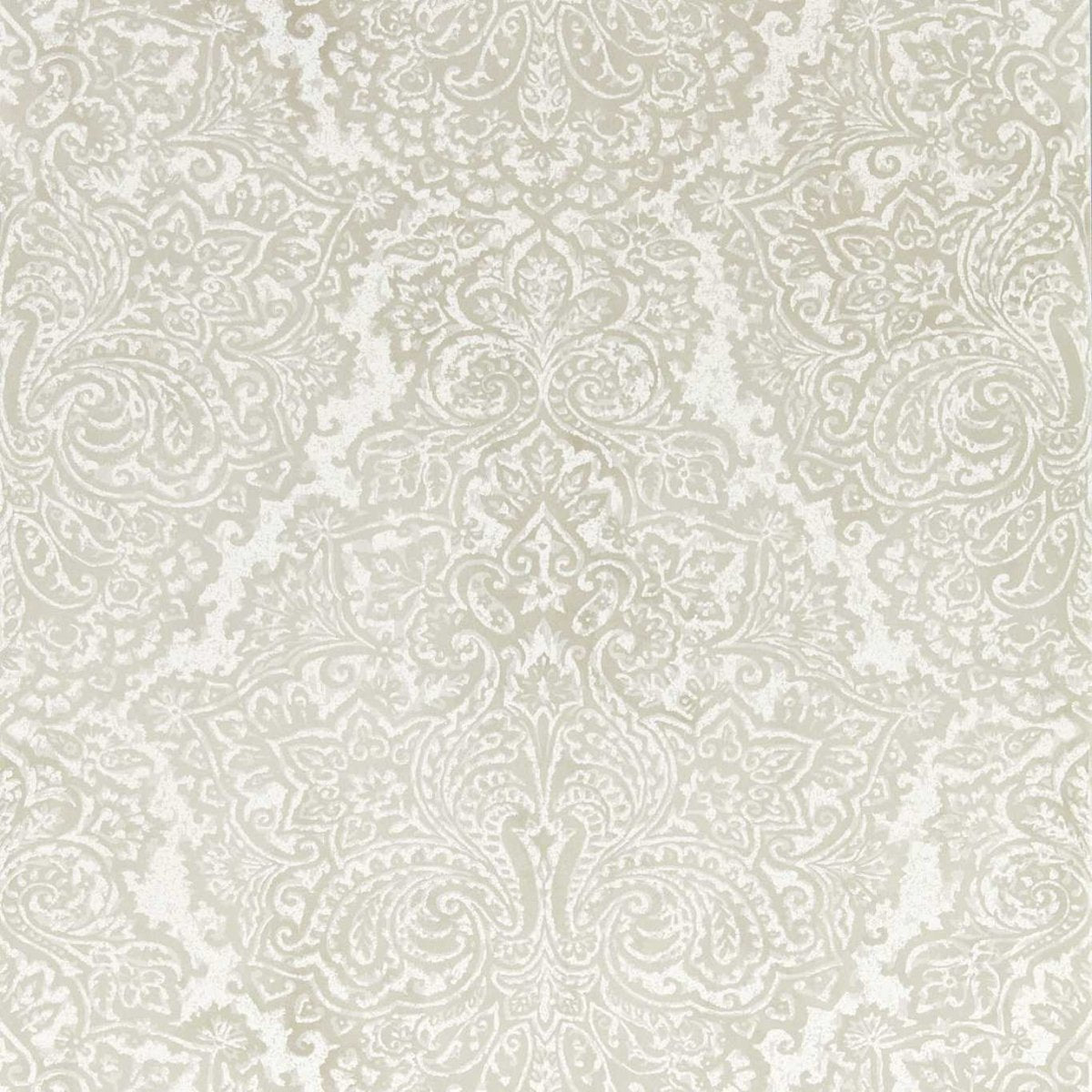 Harlequin Aurelia Wide Width Behang 112612 - LAB COLOUR THE WORLD