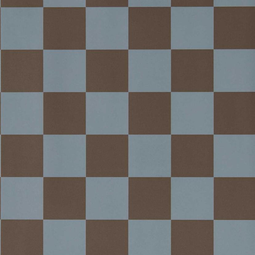 Harlequin Blenets Check 113168 - LAB COLOUR THE WORLD