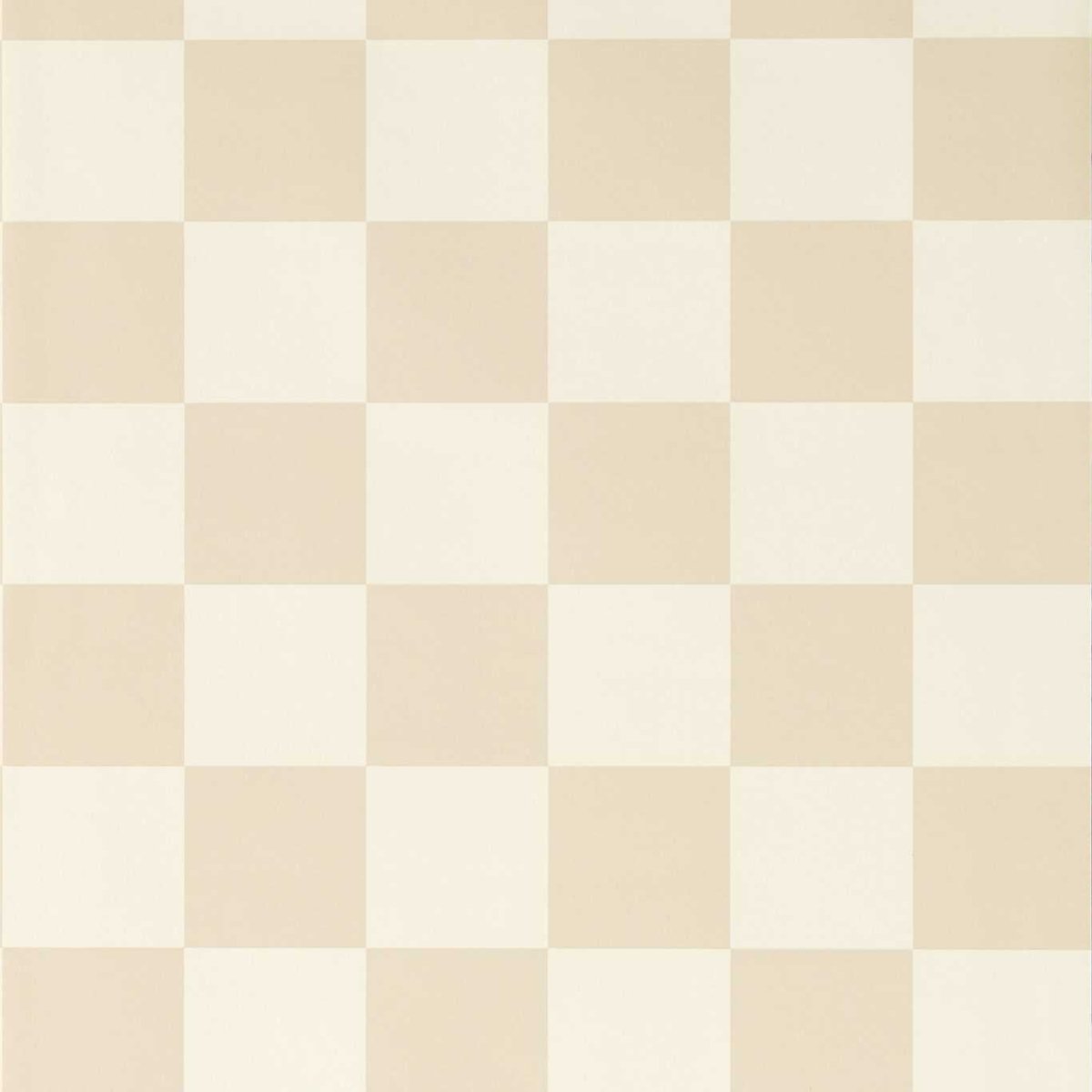 Harlequin Blenets Check Behang 113169 - LAB COLOUR THE WORLD