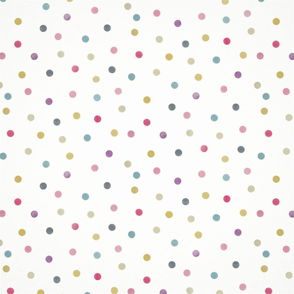 Harlequin Bon Bon Behang 112637 - LAB COLOUR THE WORLD