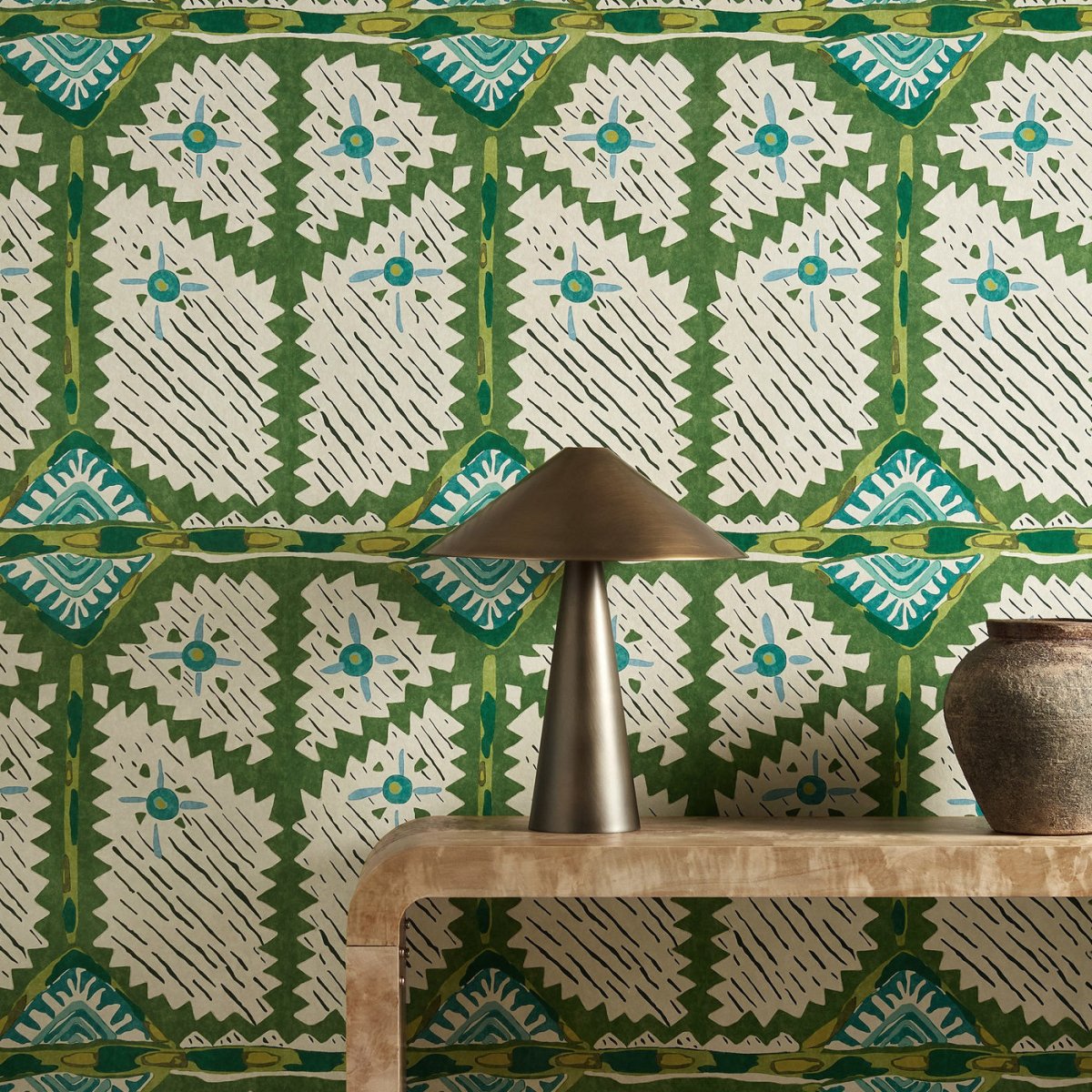 Harlequin Brocha Behang 113363 - LAB COLOUR THE WORLD