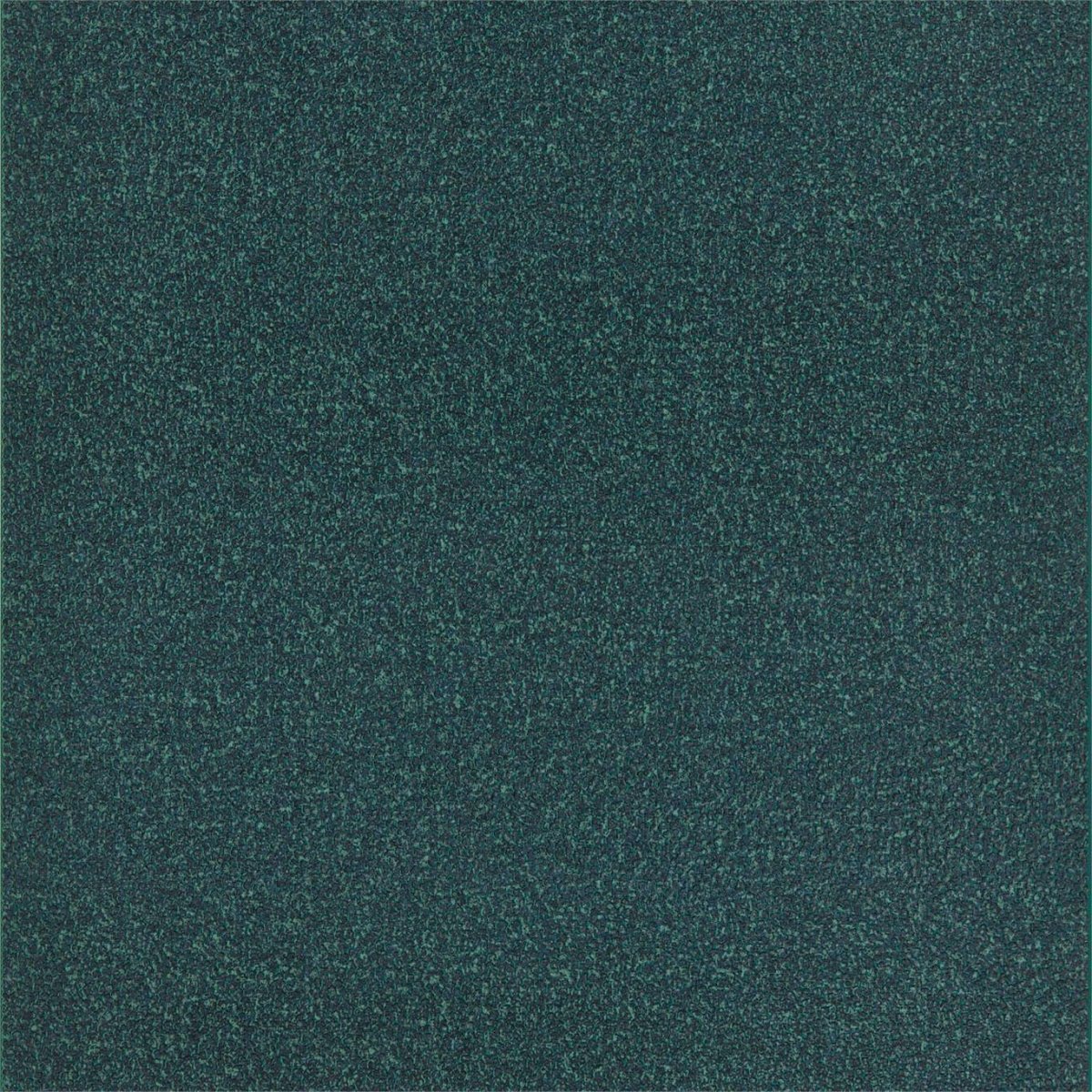 Harlequin Brutalist Stripe Wide Width Behang 112574 - LAB COLOUR THE WORLD