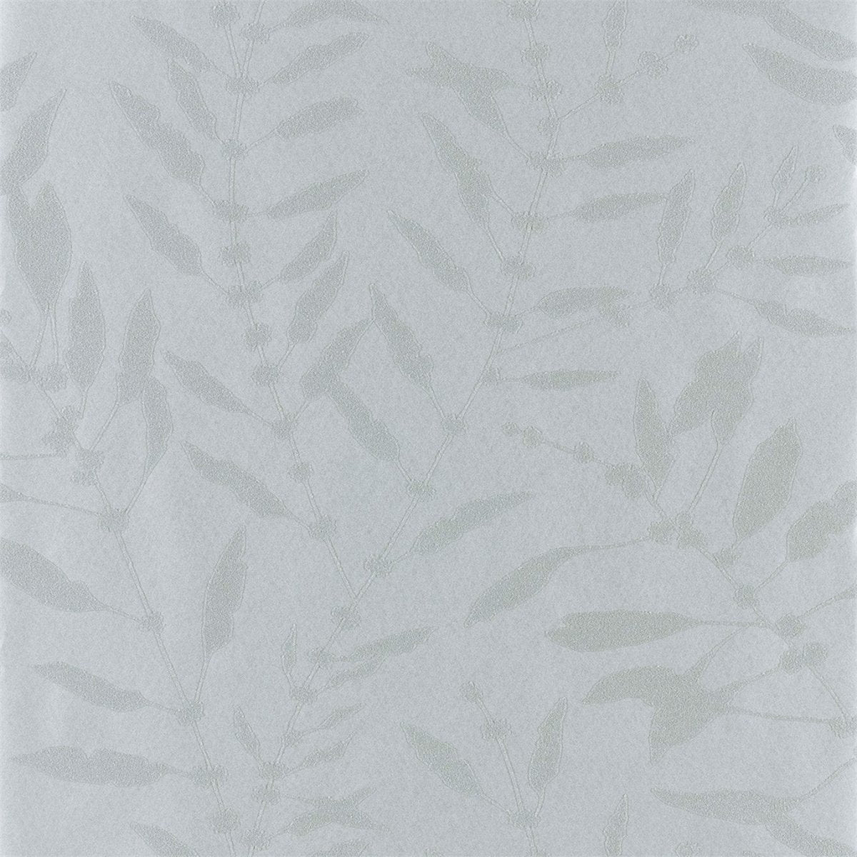 Harlequin Chaconia Shimmer Wide Width Behang 111662 - LAB COLOUR THE WORLD