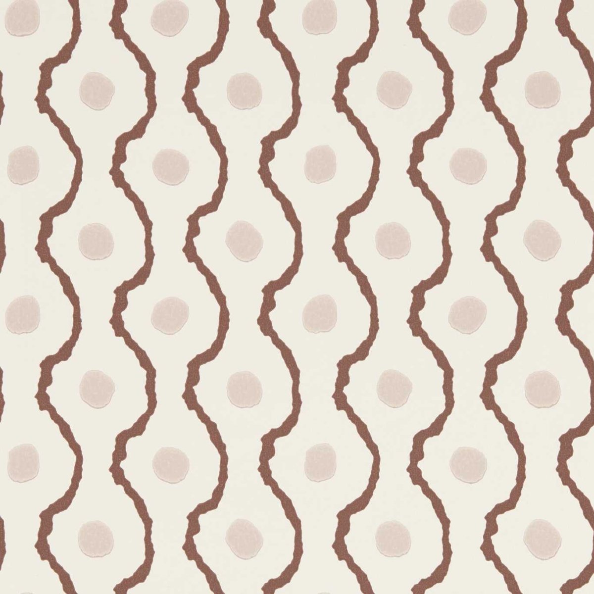 Harlequin Connor Behang 113157 - LAB COLOUR THE WORLD