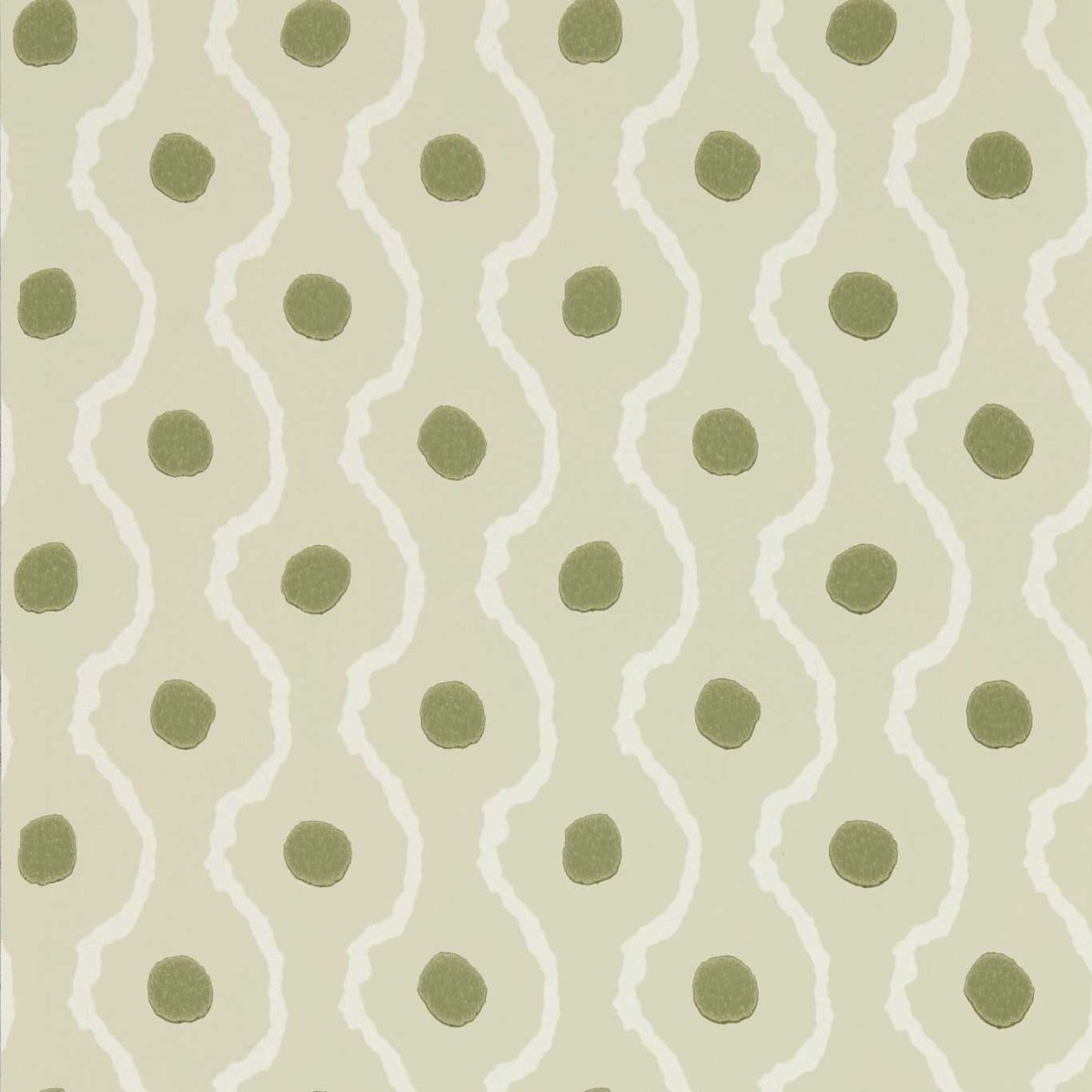 Harlequin Connor Behang 113158 - LAB COLOUR THE WORLD