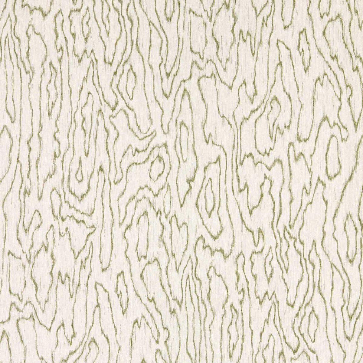 Harlequin Edenfield Wide Width Behang 113175 - LAB COLOUR THE WORLD