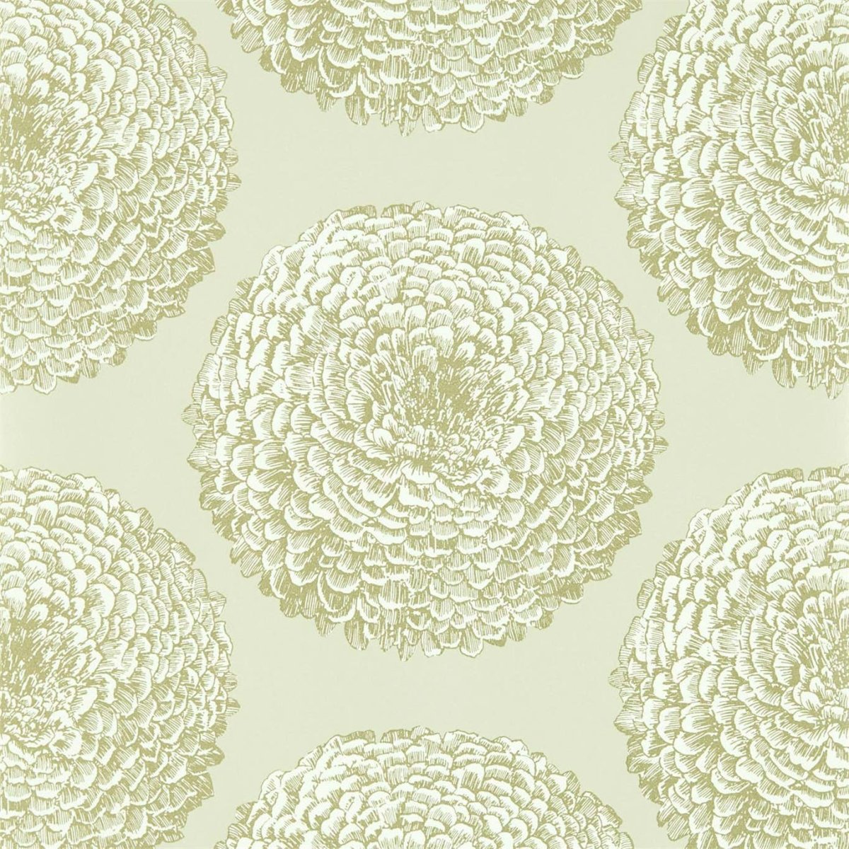 Harlequin Elixity Behang 112175 - LAB COLOUR THE WORLD