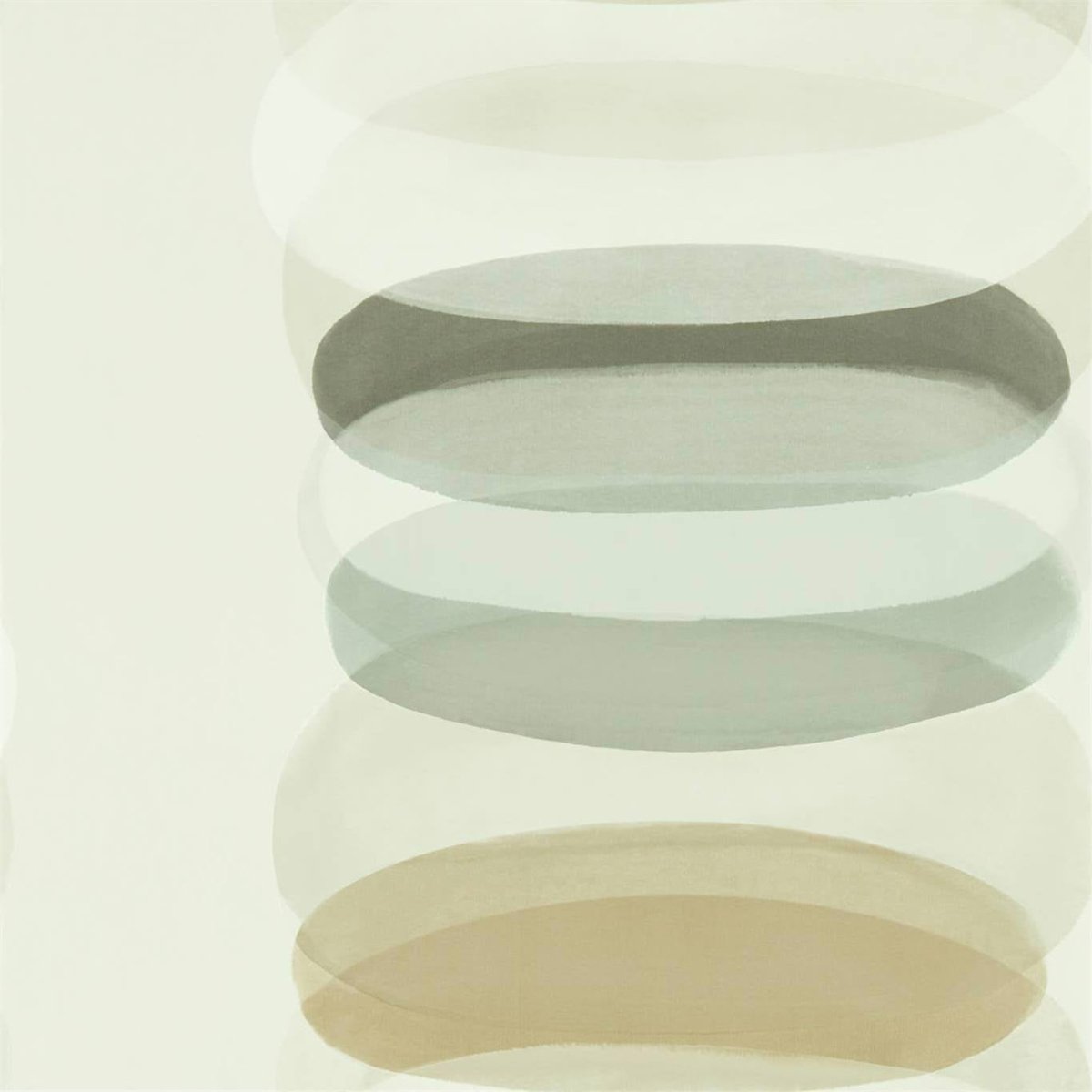 Harlequin Elliptic Behang 112194 - LAB COLOUR THE WORLD