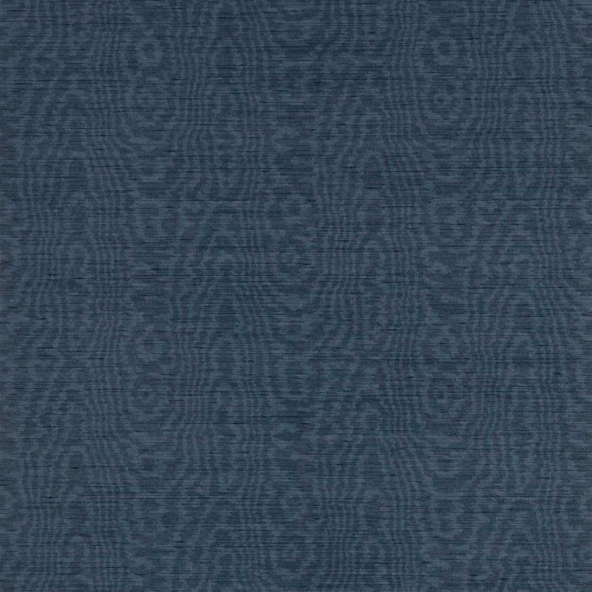 Harlequin Elsworthy Wide Width Behang 113181 - LAB COLOUR THE WORLD