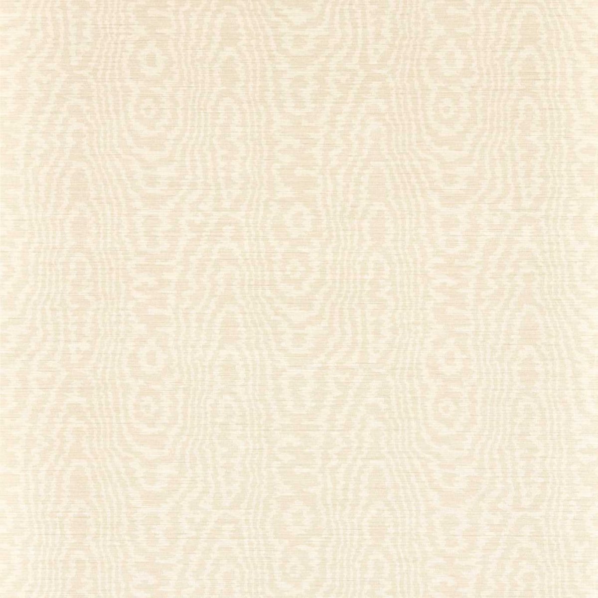 Harlequin Elsworthy Wide Width Behang 113182 - LAB COLOUR THE WORLD