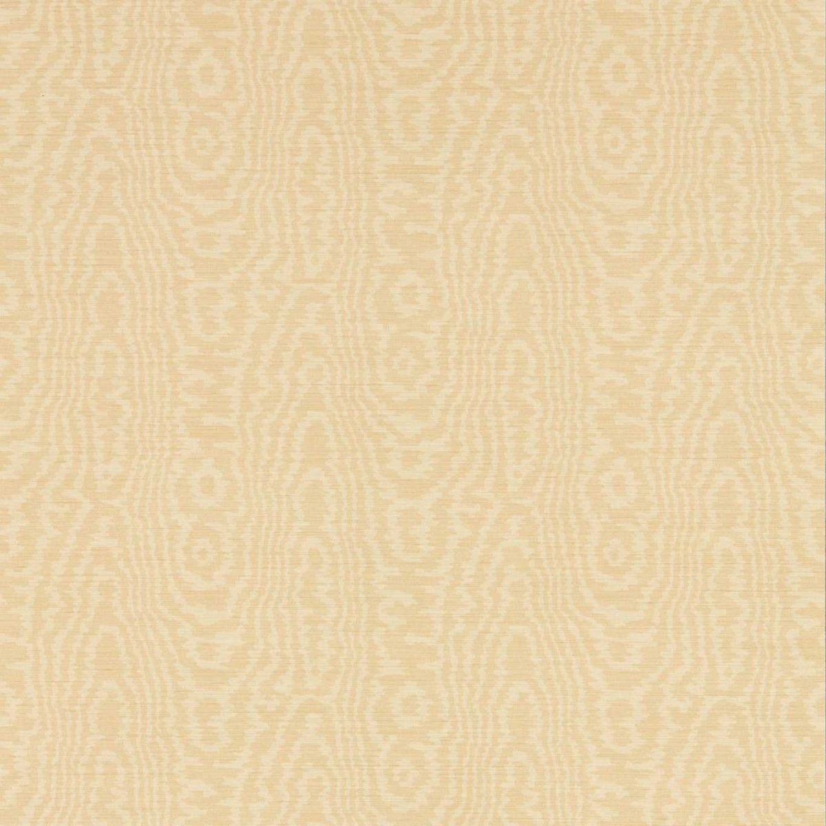 Harlequin Elsworthy Wide Width Behang 113183 - LAB COLOUR THE WORLD
