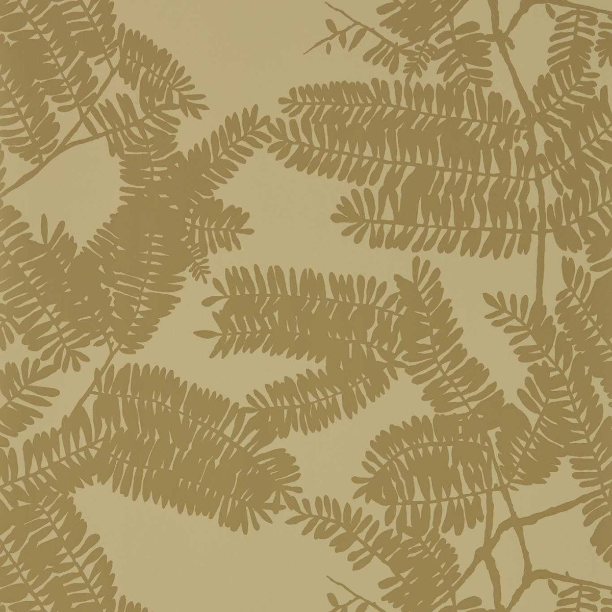 Harlequin Extravagance Behang 113095 - LAB COLOUR THE WORLD