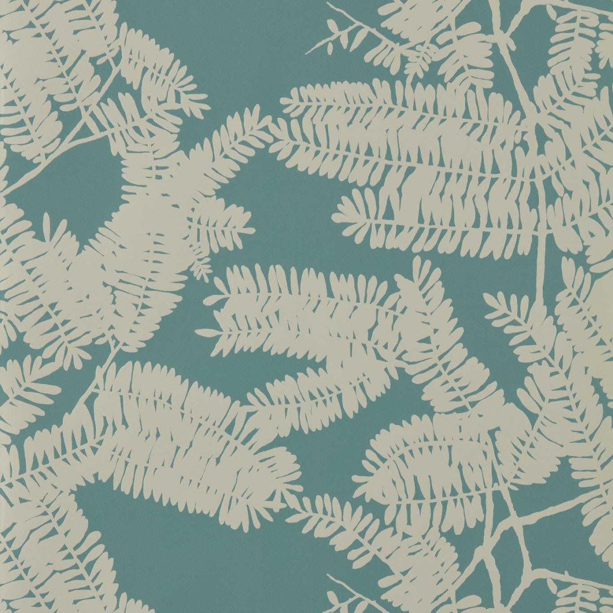 Harlequin Extravagance Behang 113096 - LAB COLOUR THE WORLD