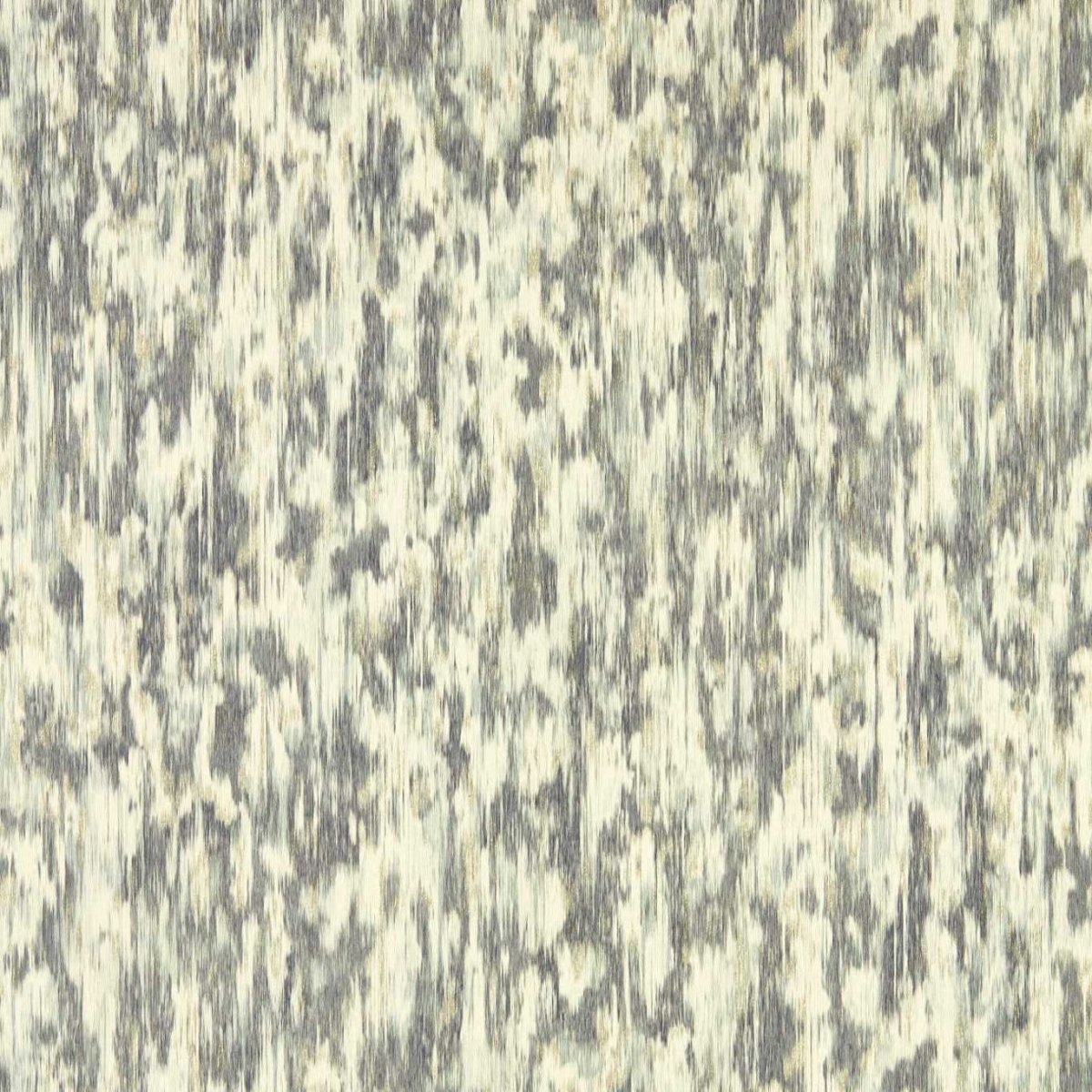 Harlequin Fade Wide Width Behang 112743 - LAB COLOUR THE WORLD