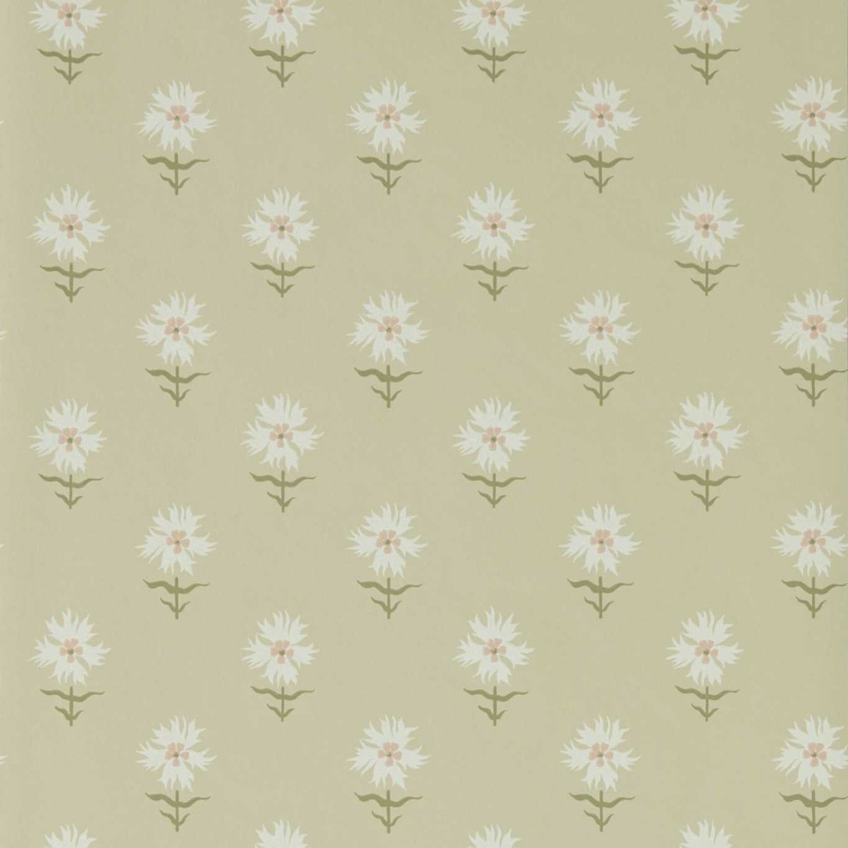 Harlequin Fellcroft Behang 113162 - LAB COLOUR THE WORLD