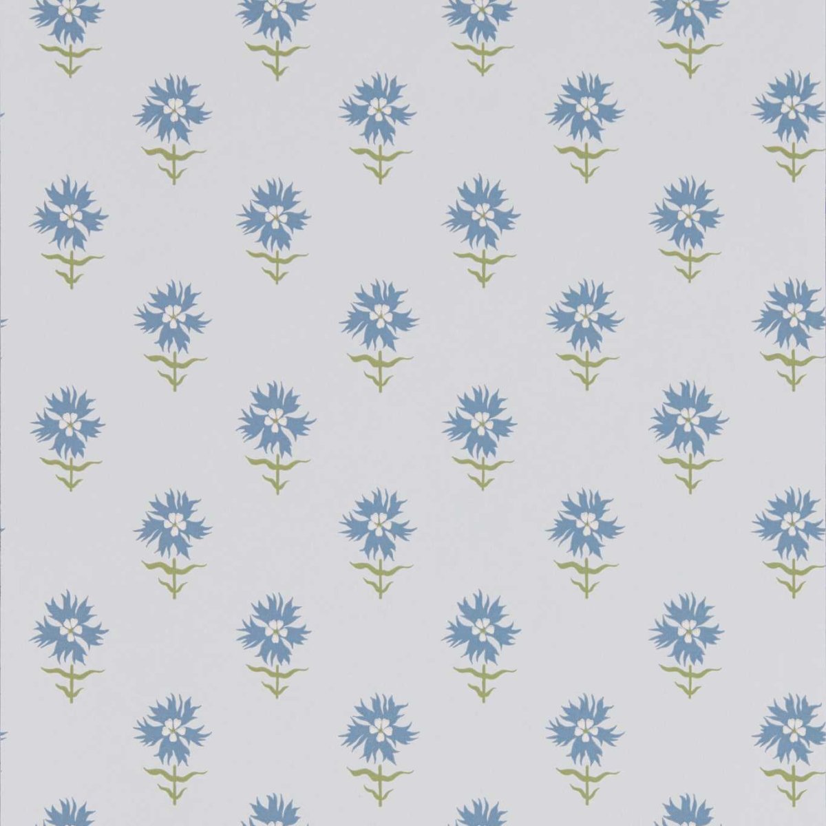 Harlequin Fellcroft Behang 113163 - LAB COLOUR THE WORLD