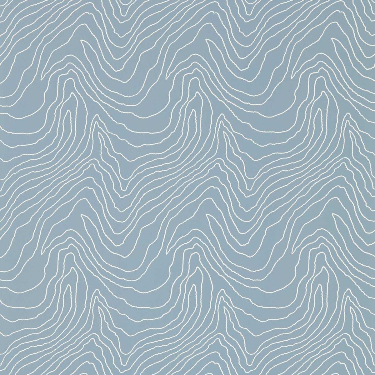 Harlequin Formation Wide Width Behang 113100 - LAB COLOUR THE WORLD