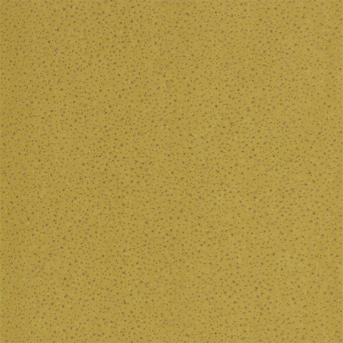 Harlequin Foxy Wide Width Behang 112591 - LAB COLOUR THE WORLD